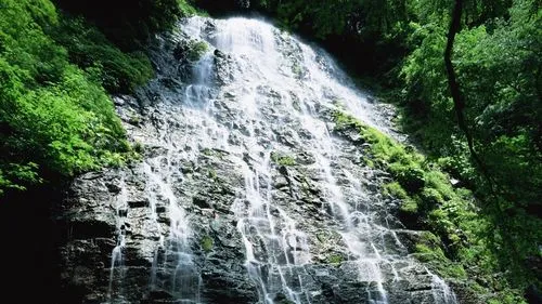 精密高质量