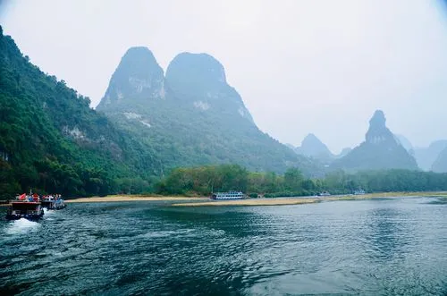 科技可靠性高端